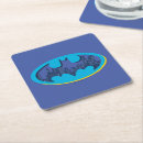 Search for batman barware Dc comics