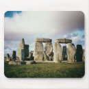 Search for stonehenge electronics Salisbury