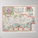 Search for hondius posters Plan