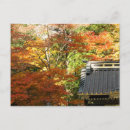 Search for nikko postcards Japan