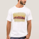 Search for panel tshirts Landscape