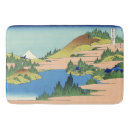 Search for vintage japanese bath beauty Mount fuji