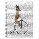 Search for bikes notebooks Animals