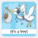 Search for african american baby boy stickers Cute