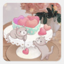 Search for valentine cookie stickers Cute