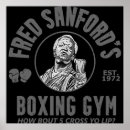 Search for fred posters Manga