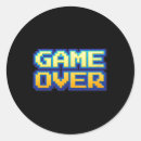 Search for 80s arcade stickers Approves