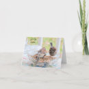 Search for sparrow cards Birds