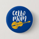 Search for cello badges Cellist