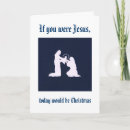 Search for funny jesus christmas cards Humour
