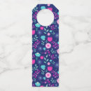 Search for christmas bottle tags Colourful
