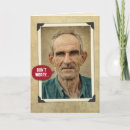 Search for vintage cowboy birthday cards Humour