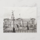 Search for kings crown postcards Great britain