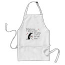 Search for wine saying aprons Funny wine quote