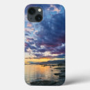 Search for bay cases Dusk