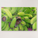 Search for banana puzzles Tropical