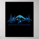 Search for freestyle skiing posters Ski photography