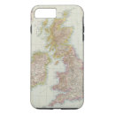 Search for england map iphone cases Shown
