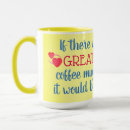 Search for greatest mugs Pink