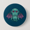Search for cthulhu badges Monster