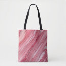 Search for polished bags Fashion