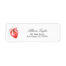 Search for baby seal return address labels Flowers