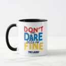 Search for dare mugs Apple tv series