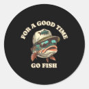Search for fishing joke stickers Tackle