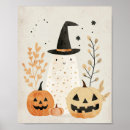 Search for halloween nursery posters Cute ghost