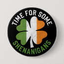 Search for day clover badges 2025