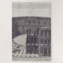 Search for verona puzzles Veneto