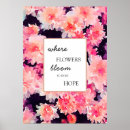 Search for trendy quotes posters Pink