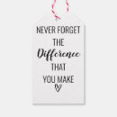 Search for make the difference quotes crafts party Appreciation