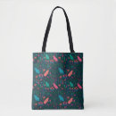 Search for capybara tote bags Funny