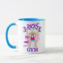 Search for animation mugs Cartoon network