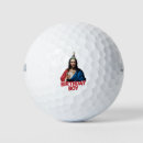 Search for christmas funny golf balls Pyjamas