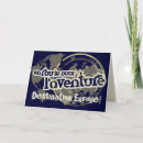 Search for europe cards Blue