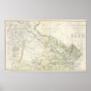 Search for ne posters County