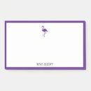 Search for clip cards invites Bird