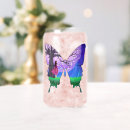 Search for star shaped mugs Nature