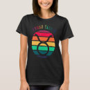 Search for taurus zodiac sign tshirts Symbol