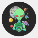 Search for green tree of life stickers Environmental awareness