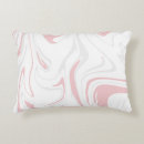 Search for playroom cushions Baby