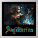 Search for sagittarius zodiac signs Astronomy