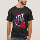 Search for beetlejuice tshirts Ghost