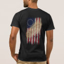 Search for 1776 long sleeve mens tshirts constitution