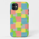 Search for squares iphone cases Green