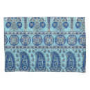 Search for border pillowcases Background