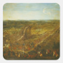 Search for bataille stickers Soldiers