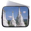 Search for myanmar cases Pagoda